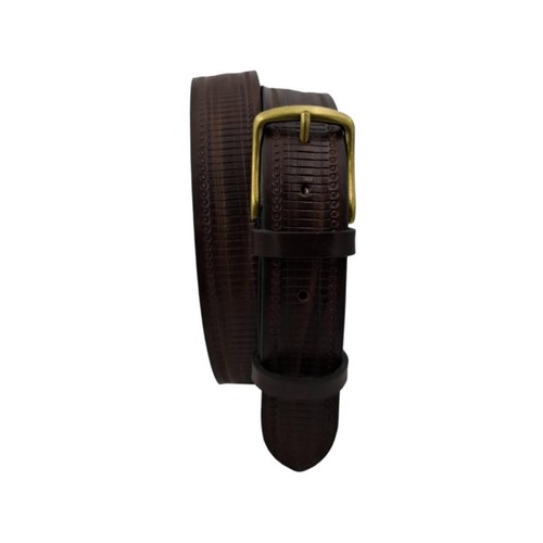 Heritage cintura cm - -,
