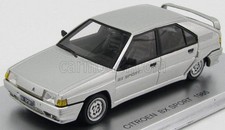 1/43 KESS-MODEL - CITROEN - BX