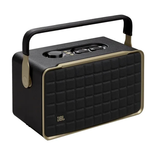 Jbl authentics 300 - jbl,