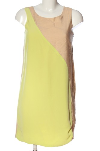 Zalando essentials mini abito - mini,