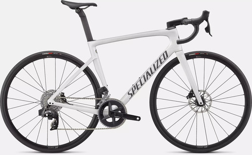 Specialized tarmac sl7 comp - tarmac,