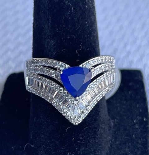 Anello bomboniera rg53604 - anello,