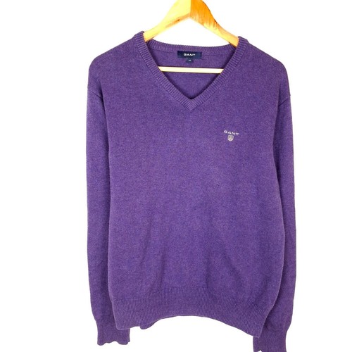 Maglione uomo gant taglia - gant, m