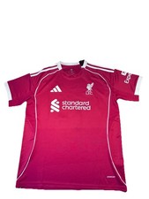 Maglia LIVERPOOL Salah