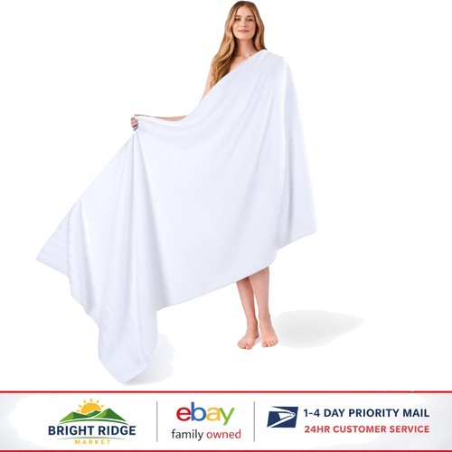 Lenzuolo bagno lusso 35x70 - da,