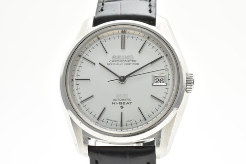 Orologio uomo automatico - uomo,