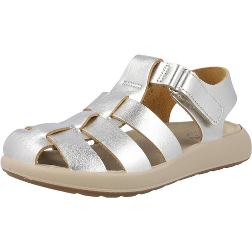 Primigi ppm fisherman sandal - primigi,