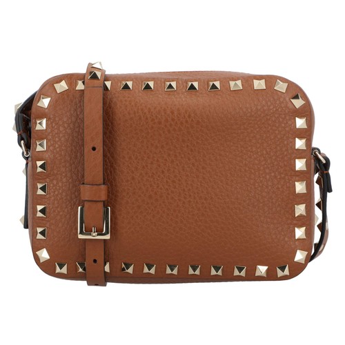 Borsa tracolla valentino - a,
