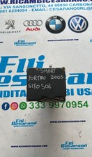 ABS PER SMART ForTwo Cabrio W450CODICE:0265234306ANNO:2003/2007