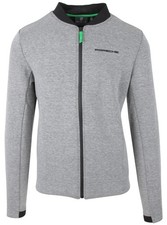 Porsche Driver's Selection