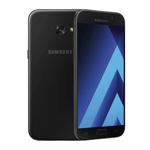 Samsung galaxy 2017 - galaxy,