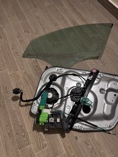 ricambi alfa romeo Giulietta 