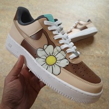 Nike Air Force 1 Sneakers