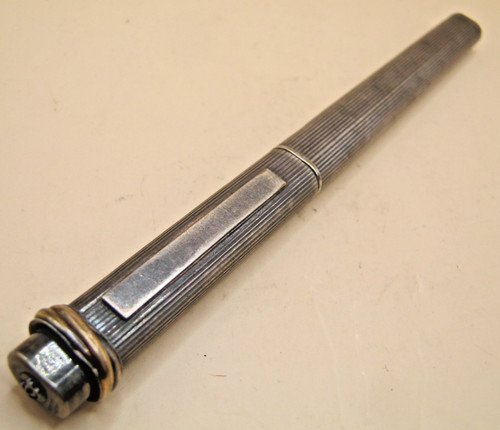 Vintage cartier must - vintage,
