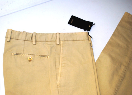 Pantalone santaniello napoli - pantalone,