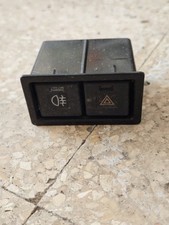 Pulsantiera Interruttori Cruscotto Alfa Romeo 33