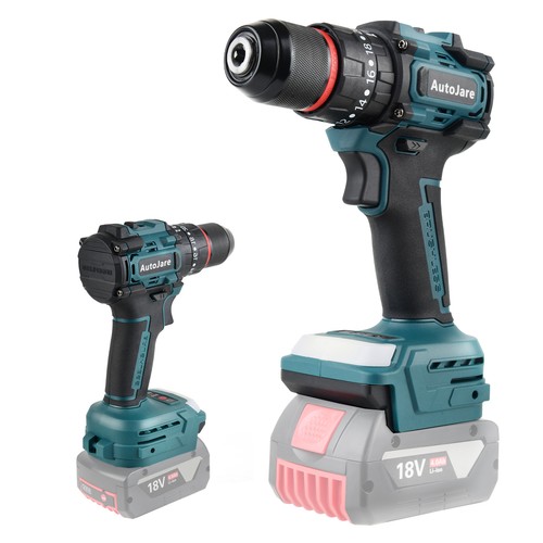 Avvitatore percussione a - avvitatore,