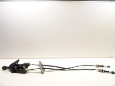 Shift Cable Fiat Fiorino (225)