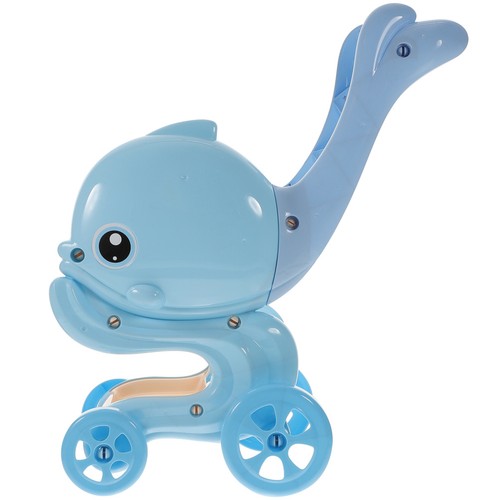 Carrello della spesa