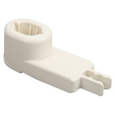 Supporto per filo macchina per