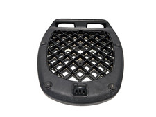 PIASTRA BAULETTO MONOLOCK SYSTEM PER PIAGGIO BEVERLY 500 ANNO 2002 2004 M341M