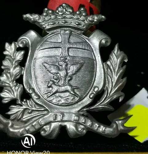 Vintage pin spilla - pin,