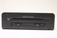 AUDI A4 8W COMPUTER CONTROL UNIT NAVIGATORE UNITÀ PRINCIPALE MMI 8W0035038