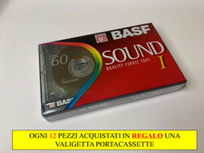 Audiocassetta Musicassetta