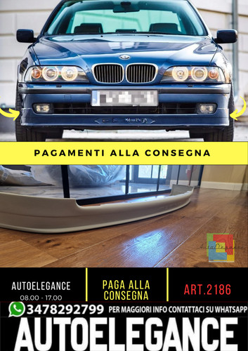 2186 sotto paraurti - 2186⭐sotto,