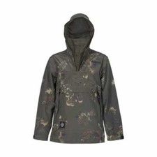 Giacca Nash Scope Waterproof