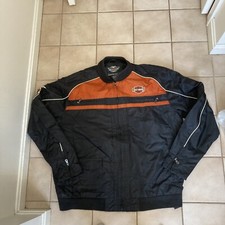 Harley Davidson Men's Casual