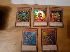 Lot Gadget FIGA Fr006/ FIGA