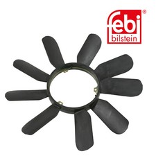 FEBI BILSTEIN Ventola Motore