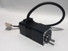 ✅ ORIENTAL MOTOR STEPPING