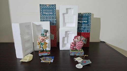 Showcase collection cappellaio - showcase,