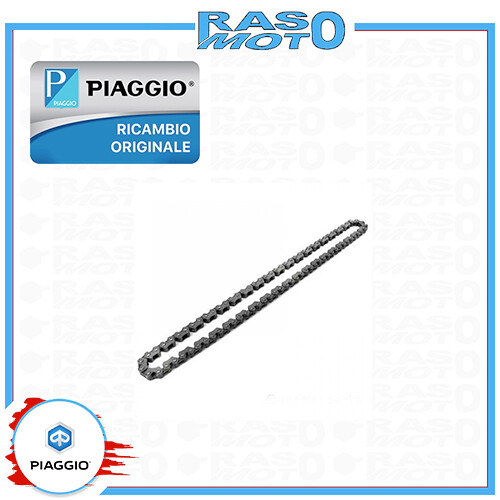 Catena distribuzione originale - catena,