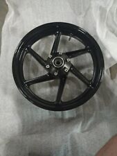 Cerchio Anteriore Honda