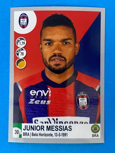 Figurine calciatori panini - figurine,