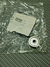 PIAGGIO LIBERTY 50 2T-VESPA