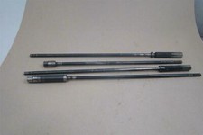 (4) Rich Quality Tools Assi