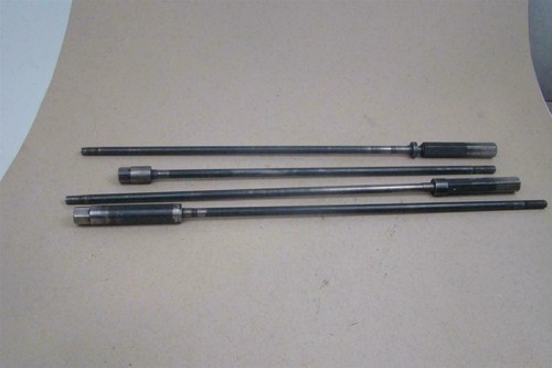 Rich quality tools - (4),