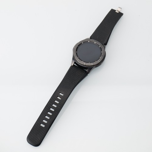 Smart watch samsung galaxy - smart, s3