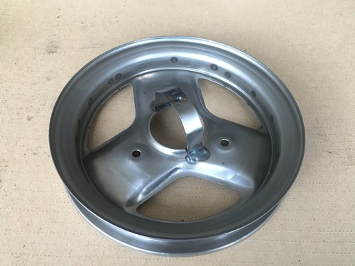 Singolo austin j40 - austin,