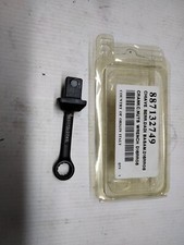 Ducati Chiave Serraggio D16RR08 COD 887132749