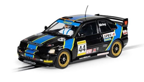 Modellino slot car - , scalextric