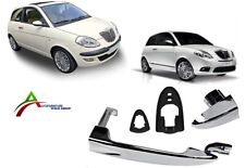 Maniglia apri porta esterna