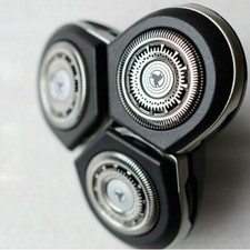 Replacement Shaver Heads RQ12