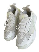 Scarpe da ginnastica donna