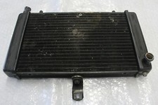 Radiatore acqua Watercooler