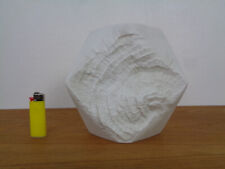 275/15 Kaiser OP ART Vaso Anni